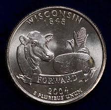 Flawed Coins