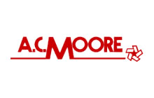 ac moore printable coupon