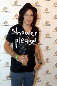 ryan cabrera