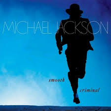 michael jackson smooth criminal