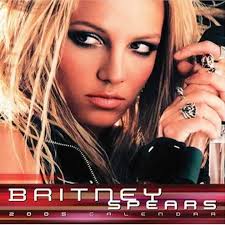 بريتني سبيرز   خبر عجيب Britney-spears-2005