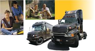 by visiting upsjobs.com.