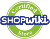  Shopwiki