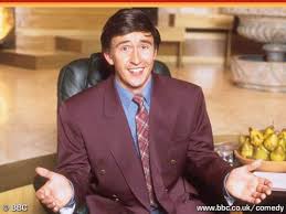 alan partridge