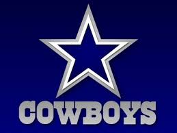 Dallas Cowboys News Pics And