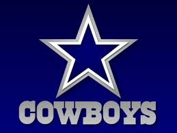 Dallas Cowboys 2009 Preview