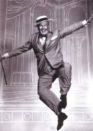 external image halsmanchevalier-jpg.jpeg