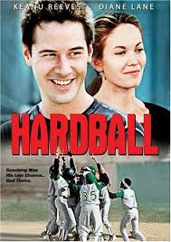 hard ball