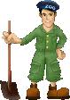 Apache ZooKeeper�