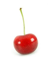 external image cherry1.jpg