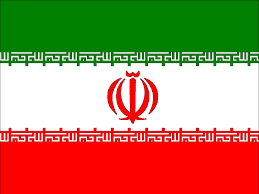 فارسی