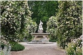 small flower garden pictures