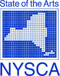 NYSCouncilonthearts