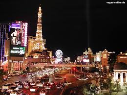 las vegas cpa firms,