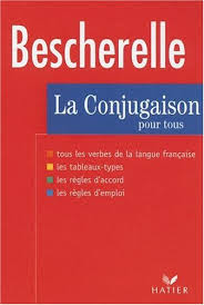 http://t3.gstatic.com/images?q=tbn:Hzl_INUXHjmqNM:images.forum-auto.com/mesimages/799742/bescherelle.jpg