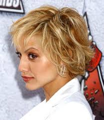 britney murphy