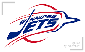 Primary Logo