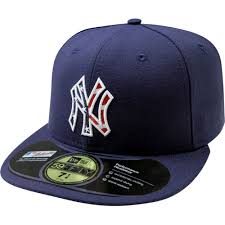 yankees baseball hats