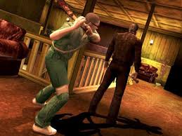 manhunt 2