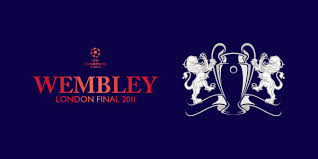 Champions League Final 2011