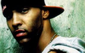 Joe Buddens �Follow My Lead�