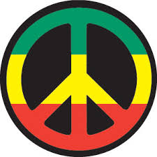 Afficher l'image en taille réelle