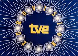 Solve all your Eurovision