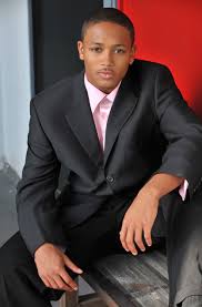 romeo percy miller