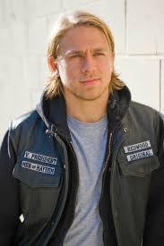 sons of anarchy picture