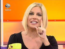 cigdem tunc