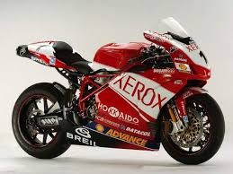 ducati 999