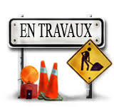http://t3.gstatic.com/images?q=tbn:I7qjlMDg2JOZXM:amwdb.u-strasbg.fr/HighEnergy/IMG/jpg/panneau_travaux.jpg