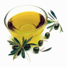 soybean oil, canola oil,