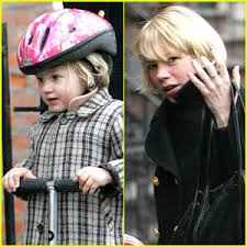 michelle williams