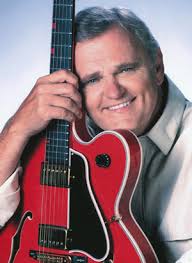 jerry reed
