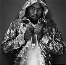 kanye west love lockdown download