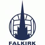 Fenerbahçe ile ilk hedef TSL şampiyonluğu [1.Sezon] Falkirk