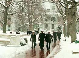 united states naval academy