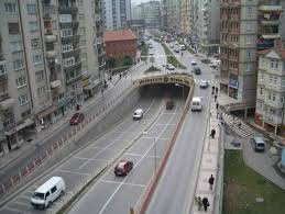 samsun