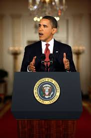 WhiteHouse.gov Transcript of