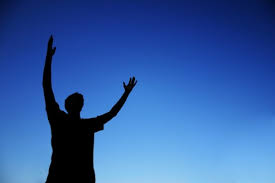 worship