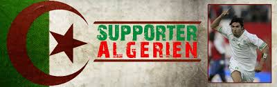 عقب مقابلة العار في بانغيلا............. الجزائريون يحيّون منتخبهم بالتظاهر في الشوارع Header_article_tmpphpMLiIMu