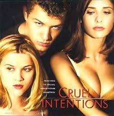 cruel intentions