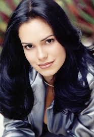 Scarlet Ortiz