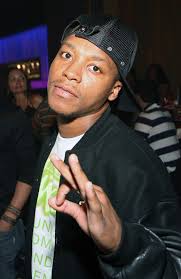 lupe fiasco 2008