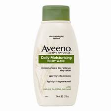 aveeno coupons printable