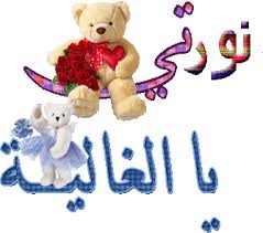 ������ ���� ������ �� ���� ������