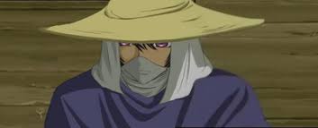 1222630444972ux5.jpg&t=1