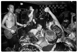 Fugazi (1989)
