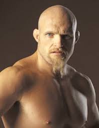 UFC 102: Keith Jardine vs.